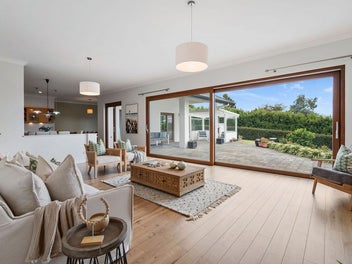 357 Hereford Road, Tauranga