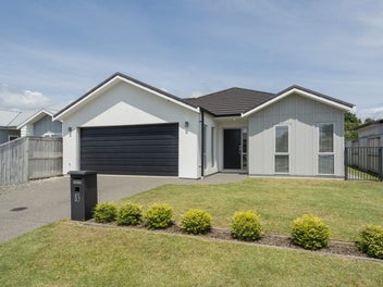 83 Awatira Drive, Papamoa Beach, Papamoa