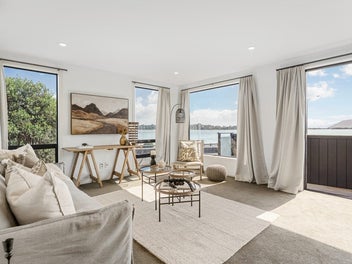 7/144 Third Avenue, Tauranga, Tauranga