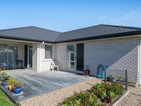 24 Minerva Avenue, Helensville, Helensville