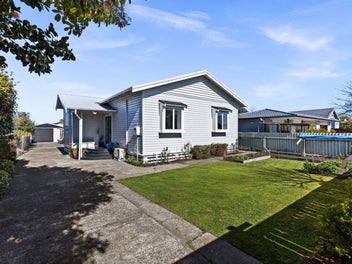 515 Wellwood Street, Saint Leonards, Hastings