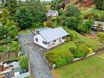 14 Iona Street, Lawrence, Lawrence