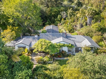 38 Rocklands Road, Clifton, Takaka