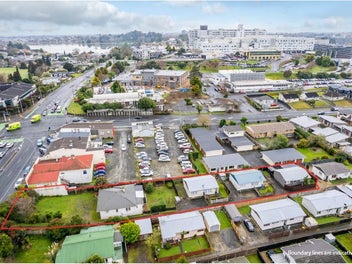 3315 Ohaupo Road, RUKUHIA, HAMILTON