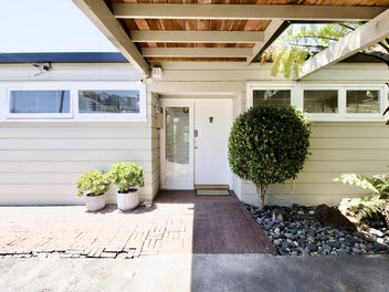 57 Ngapuhi Road, Remuera, Auckland