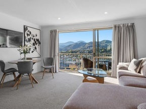 33A Saint Lawrence Street, Toi Toi, Nelson