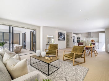 1/73 Anzac Street, Takapuna, Auckland