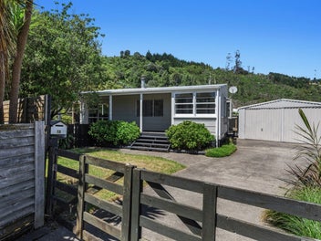 1A Salonika Street, Whakatane, Whakatane