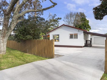 49 Red Beach Road, Red Beach, Red Beach