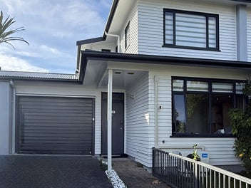 116/2 Armoy Drive, East Tamaki, Auckland
