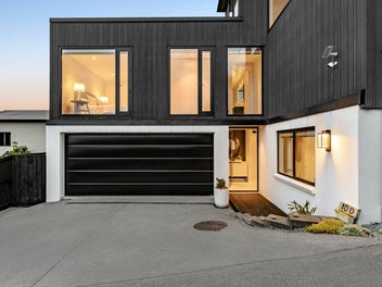 10D Standen Avenue, Remuera, Auckland