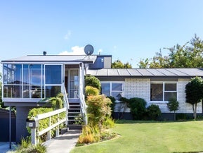 34 Birch Street, Hilltop, Taupo