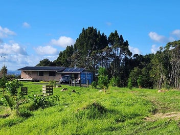 39A Awhiorangi Promenade, Swanson, Auckland