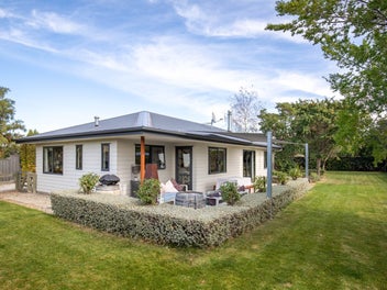 55A Missy Crescent, Mount Pisa