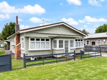 13 Ormond Valley Road, Ormond, Gisborne