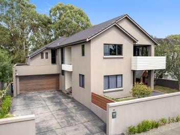 52 Ruapehu Drive, Fitzherbert, Palmerston North