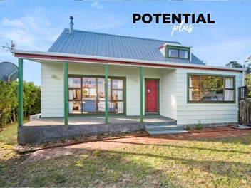 44 Mossburn Grove, Kelson, Lower Hutt