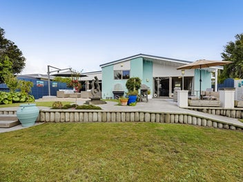 14 Culzean Grove, Bell Block, New Plymouth