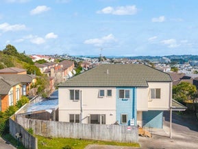 4/9 Sunnydale Place, Oteha, Auckland
