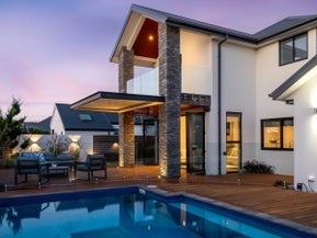 39 Waterstock Way, Parklands, Christchurch