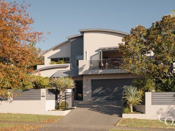 56 Westmorland Rise, Bethlehem, Tauranga