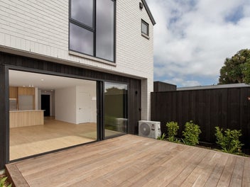 31C Bewdley Street, Spreydon, Christchurch