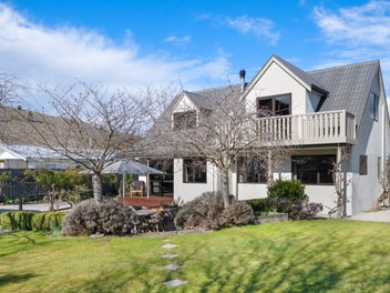 7 The Whistlestop, Clyde, Clyde