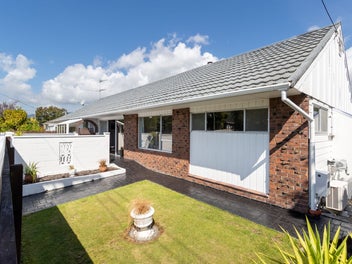2A Victoria Street, Ebdentown, Upper Hutt