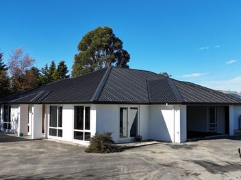 48 Constitution Avenue, Milton, Milton