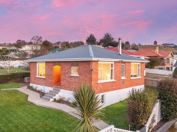 2 Emerson Street, Concord, Dunedin