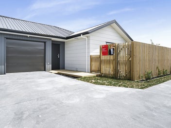 4/10 Michael Avenue, Dinsdale, Hamilton