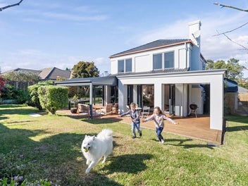 25 Bethlehem Heights, Bethlehem, Tauranga