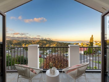 16 Rakau Views, Orewa, Orewa