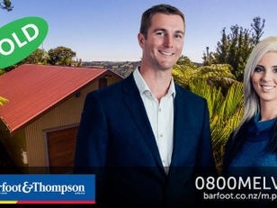 152 Caton Road, Henderson