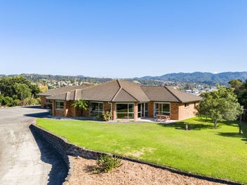107 Toetoe Road, Whangarei