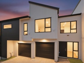 6B Richards Avenue, Papatoetoe, Auckland
