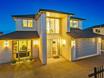 6 Sauvignon Avenue, Ranui, Auckland