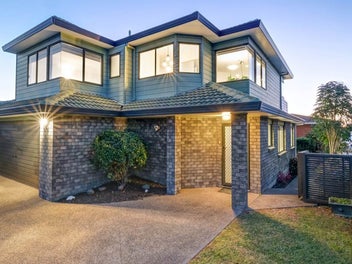 1038A Whangaparaoa Road, Tindalls Beach, Whangaparaoa