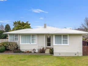 40 Roger Street, Pukehangi, Rotorua