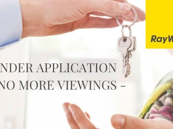 21 Marlowe Place, Rolleston, Rolleston