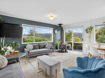 2/155 Verbena Road, Birkdale, Auckland