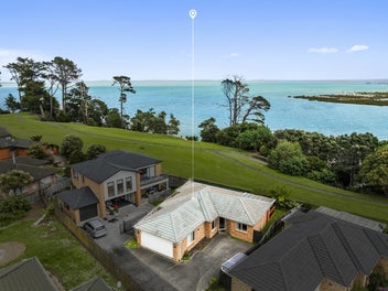 38 Pitt Avenue, Clendon Park, Auckland