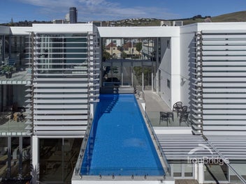 2/22 Esplanade, Sumner, Christchurch