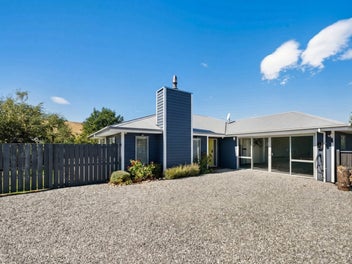 1 Elizabeth Place, Clyde, Clyde