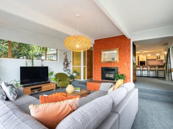 78 Milton Road, Bluff Hill, Napier