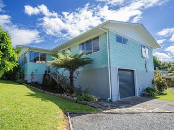 5 Reeves Place, Raumanga, Whangarei