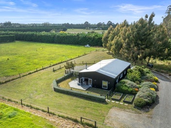 83 Ohoka Meadows Drive, Kaiapoi