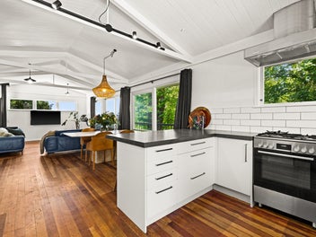 3A Bay View Road, Bluff Hill, Napier