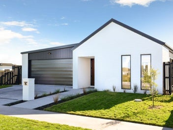 15 Tiroake Street, RUAKURA