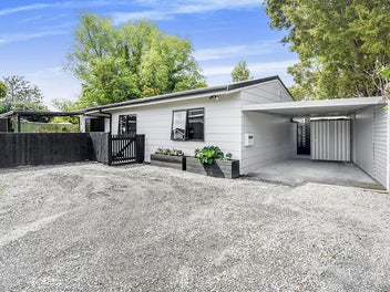 34C Bankwood Road, Chartwell, Hamilton